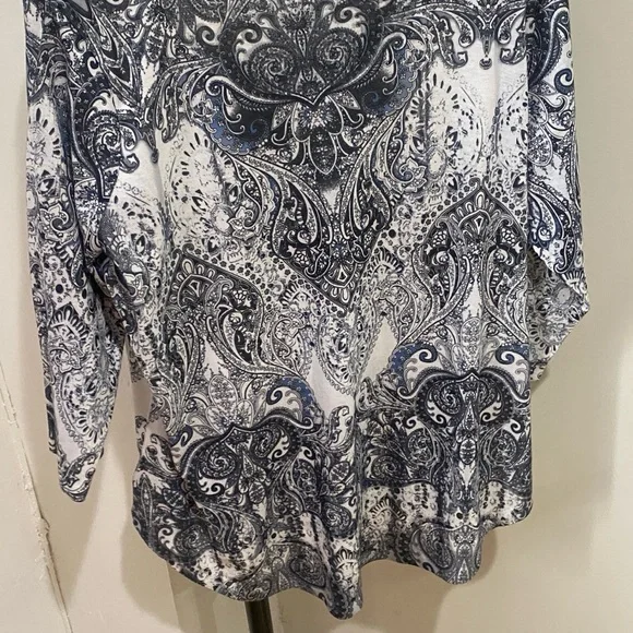 World Unity - Picture 3 of 6